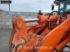 Hitachi ZW310 -6 ZW310-6 Photo 18 thumbnail