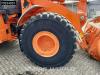 Hitachi ZW310 -6 ZW310-6 Photo 21 thumbnail