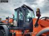Hitachi ZW310 -6 ZW310-6 Photo 26 thumbnail
