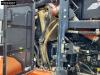 Hitachi ZW310 -6 ZW310-6 Photo 28 thumbnail