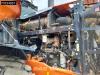 Hitachi ZW310 -6 ZW310-6 Photo 29 thumbnail