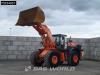Hitachi ZW310 -6 ZW310-6 Photo 3 thumbnail