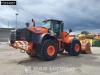 Hitachi ZW310 -6 ZW310-6 Photo 7 thumbnail