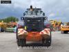 Hitachi ZW310 -6 ZW310-6 Photo 8 thumbnail