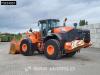 Hitachi ZW310 -6 ZW310-6 Photo 9 thumbnail