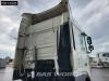 Daf XF 480 4X2 2x Tanks Mega Standklima Photo 11 thumbnail