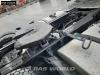Daf XF 480 4X2 2x Tanks Mega Standklima Photo 14 thumbnail