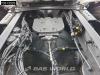 Daf XF 480 4X2 2x Tanks Mega Standklima Photo 15 thumbnail