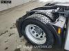 Daf XF 480 4X2 2x Tanks Mega Standklima Photo 16 thumbnail