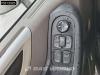 Daf XF 480 4X2 2x Tanks Mega Standklima Photo 19 thumbnail
