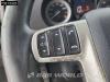 Daf XF 480 4X2 2x Tanks Mega Standklima Photo 20 thumbnail