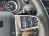 Daf XF 480 4X2 2x Tanks Mega Standklima Photo 21 thumbnail