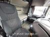 Daf XF 480 4X2 2x Tanks Mega Standklima Photo 25 thumbnail