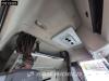 Daf XF 480 4X2 2x Tanks Mega Standklima Photo 26 thumbnail