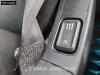 Daf XF 480 4X2 2x Tanks Mega Standklima Photo 28 thumbnail