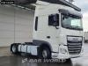 Daf XF 480 4X2 2x Tanks Mega Standklima Photo 3 thumbnail