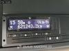 Daf XF 480 4X2 2x Tanks Mega Standklima Photo 30 thumbnail