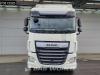 Daf XF 480 4X2 2x Tanks Mega Standklima Photo 6 thumbnail
