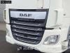 Daf XF 480 4X2 2x Tanks Mega Standklima Photo 8 thumbnail