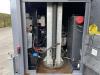 Atlas Copco HILIGHT B5+ VARIANT Photo 13 thumbnail