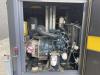 Atlas Copco HILIGHT B5+ VARIANT Photo 15 thumbnail
