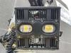 Atlas Copco HILIGHT B5+ VARIANT Photo 17 thumbnail
