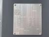 Atlas Copco HILIGHT B5+ VARIANT Photo 5 thumbnail