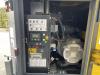 Atlas Copco HILIGHT B5+ VARIANT Photo 6 thumbnail