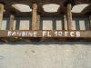 Track roller guard for Fiat Allis FL10E - FL10C Photo 4 thumbnail