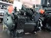 Bosch Rexroth A4VG90DA1D7/32R-NAF02F021SP-S Photo 2 thumbnail