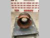 Rim for Merlo 13x20 Photo 2 thumbnail