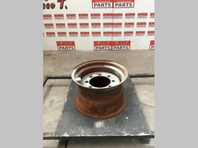 Rim for Merlo 13x20 sold by Massucco T. Srl Area Ricambi