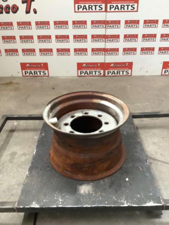 Rim for Merlo 13x20 Photo 1
