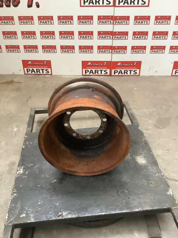 Rim for Merlo 13x20 Photo 2