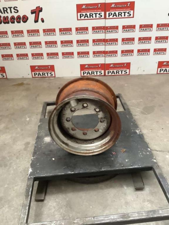 Rim for Merlo 13x20 Photo 3