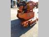 Hood and body panel for Fiat Allis FL14C Photo 2 thumbnail