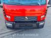 Renault D 180 4X2 Recovery vehicle / Abschleppwagen Omars S3TZ FLK-002 Euro 6 Photo 23 thumbnail