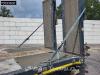 Kässbohrer LB3E MOT 05/27 Steering +Liftaxle Ramps Photo 12 thumbnail