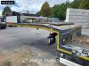 Kässbohrer LB3E MOT 05/27 Steering +Liftaxle Ramps Photo 14 thumbnail