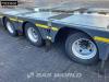 Kässbohrer LB3E MOT 05/27 Steering +Liftaxle Ramps Photo 20 thumbnail