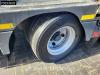Kässbohrer LB3E MOT 05/27 Steering +Liftaxle Ramps Photo 21 thumbnail