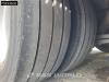 Kässbohrer LB3E MOT 05/27 Steering +Liftaxle Ramps Photo 27 thumbnail