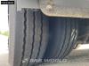 Kässbohrer LB3E MOT 05/27 Steering +Liftaxle Ramps Photo 28 thumbnail