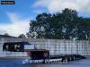 Kässbohrer LB3E MOT 05/27 Steering +Liftaxle Ramps Photo 3 thumbnail