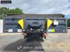 Kässbohrer LB3E MOT 05/27 Steering +Liftaxle Ramps Photo 8 thumbnail