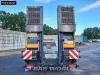 Kässbohrer LB3E MOT 05/27 Steering +Liftaxle Ramps Photo 9 thumbnail