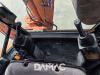 Fiat Kobelco B200 Photo 11 thumbnail
