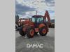 Fiat Kobelco B200 Photo 2 thumbnail