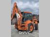 Fiat Kobelco B200 Photo 5 thumbnail