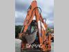 Fiat Kobelco B200 Photo 6 thumbnail